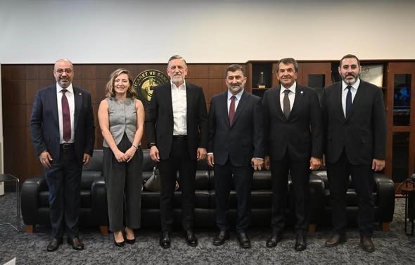bursada-sivil-havacilikta-is-birligi-gorusmesi