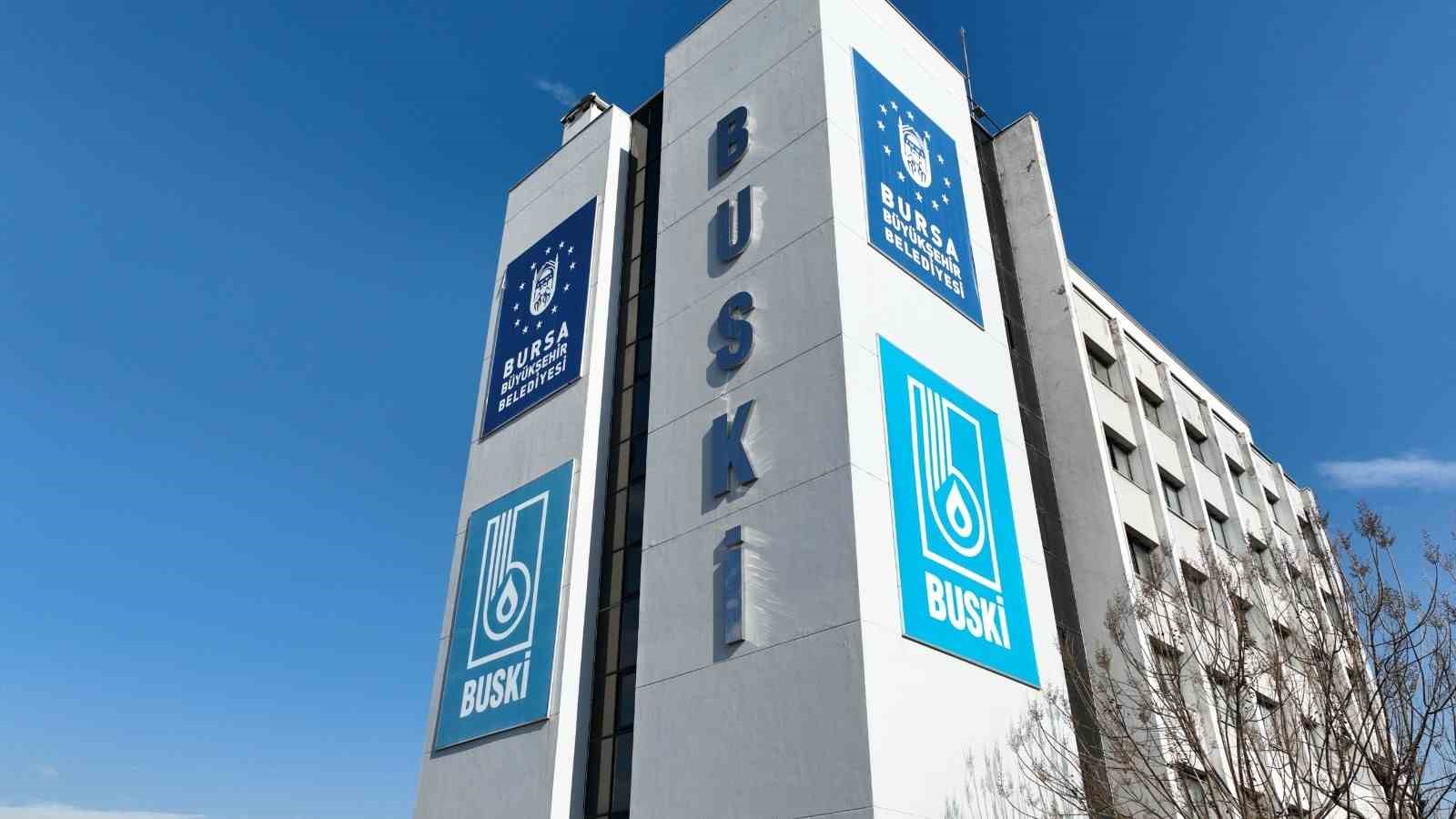 bursada-su-kesintileri-sona-erdi-buskiden-tesekkur-geldi