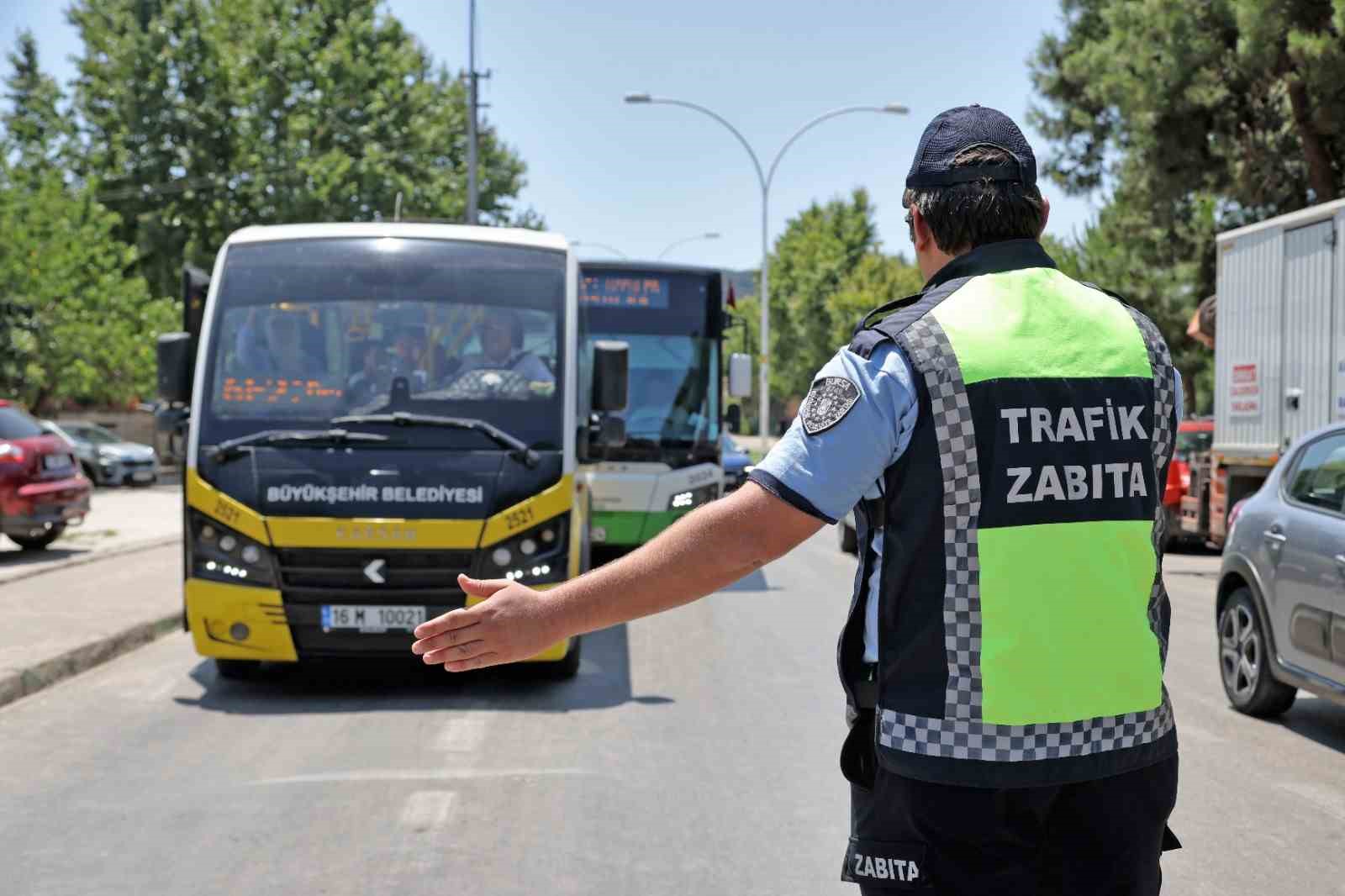 bursada-toplu-tasima-araclarinda-klima-denetimi