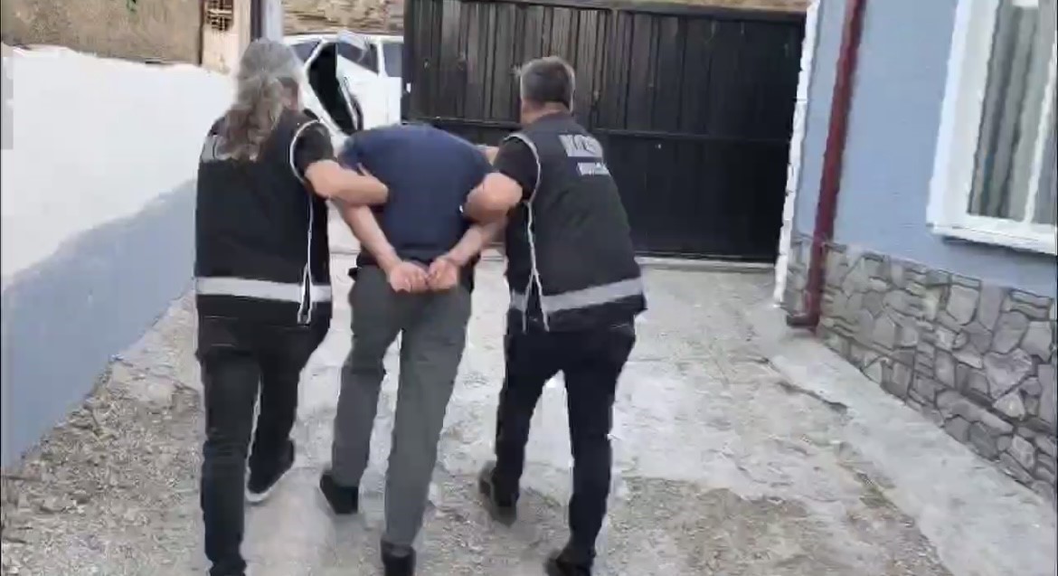 bursada-vatandasin-canini-bezdirmislerdisafak-operasyonu-ile-yakalandilar