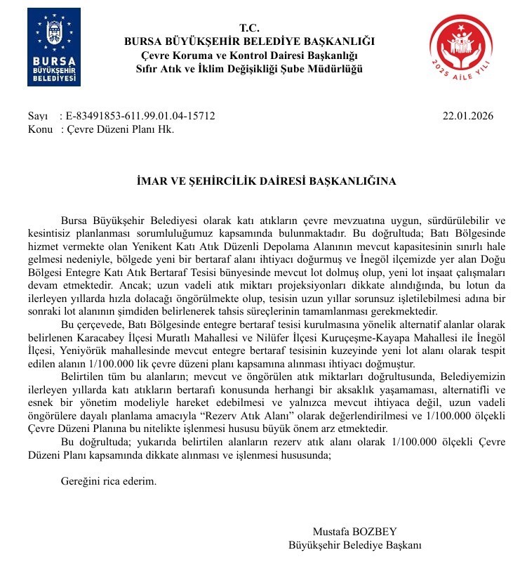bursadaki-kayapa-kati-atik-ve-enerji-uretim-tesisi-gercegi