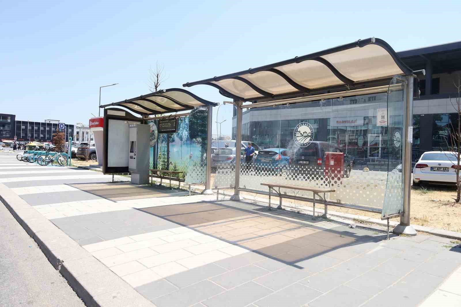 buyuksehir-qr-akilli-durak-sistemini-hayata-geciriyor