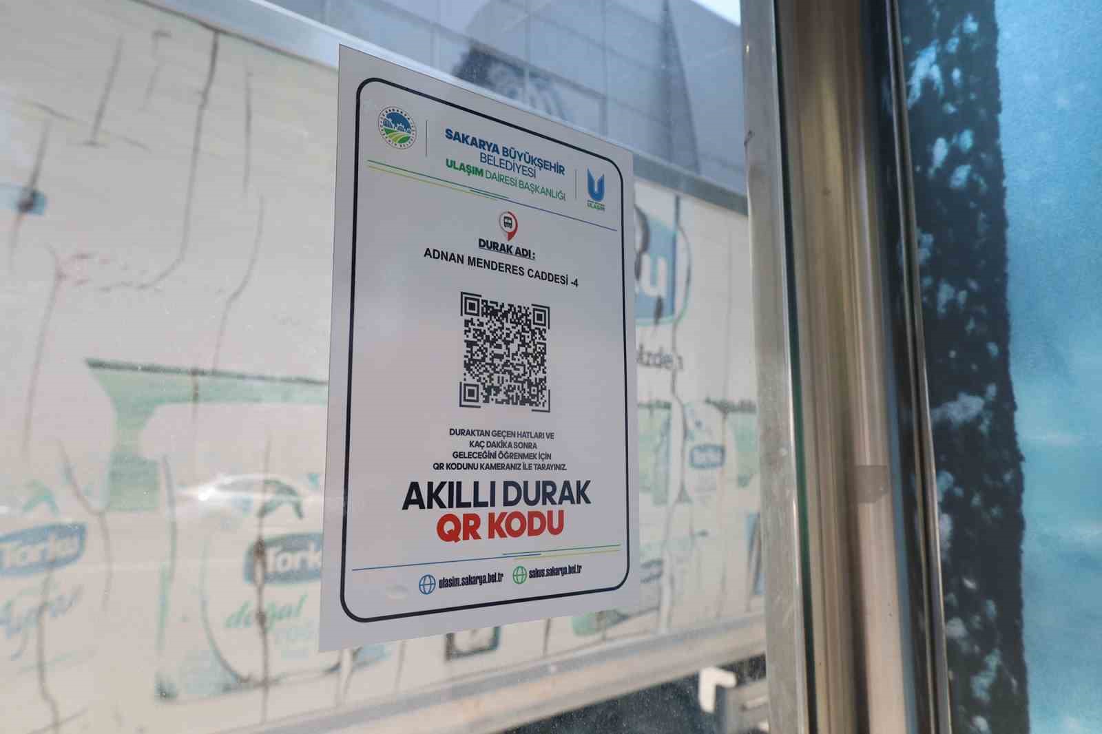 buyuksehir-qr-akilli-durak-sistemini-hayata-geciriyor