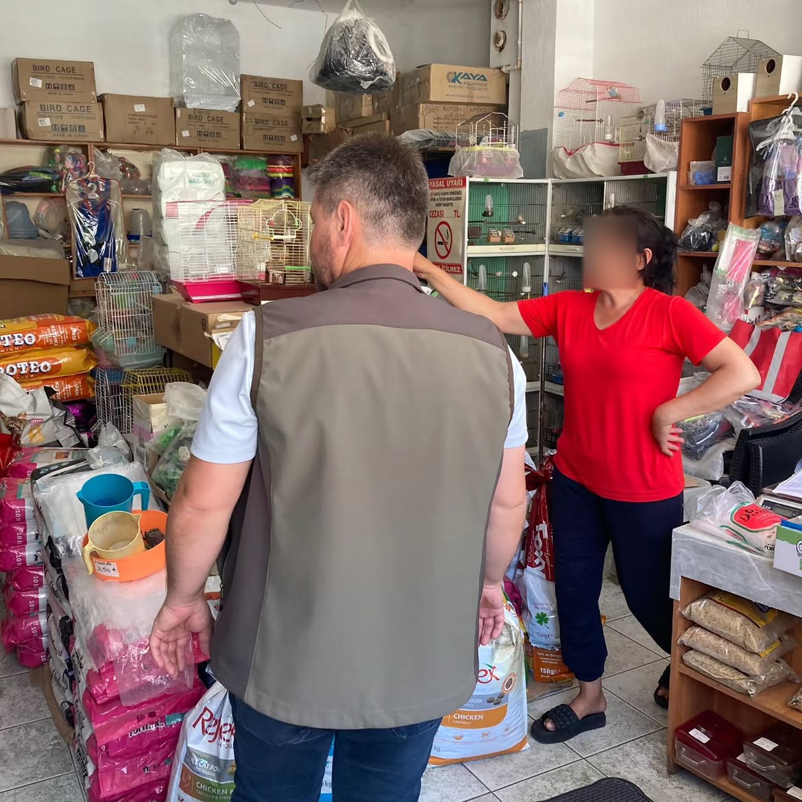 canakkalede-petshop-denetimi