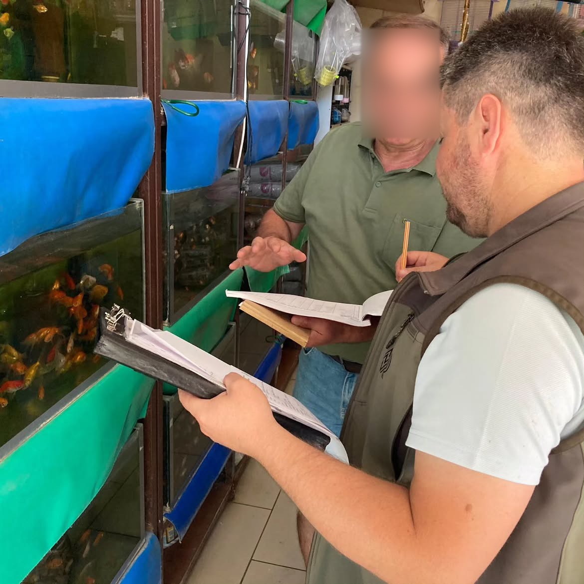 canakkalede-petshop-denetimi