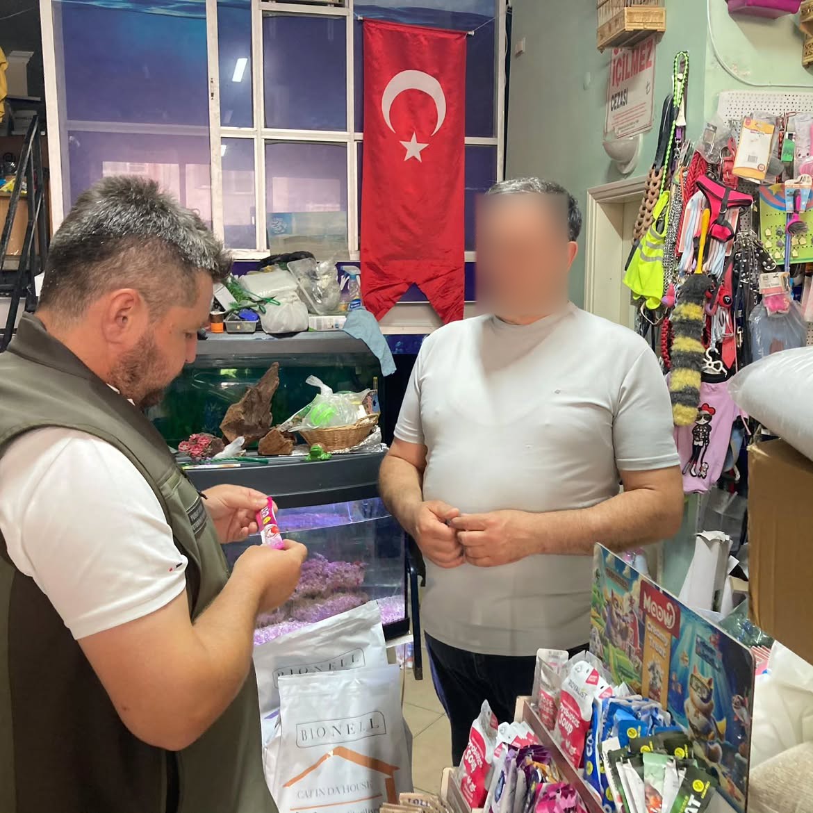 canakkalede-petshop-denetimi