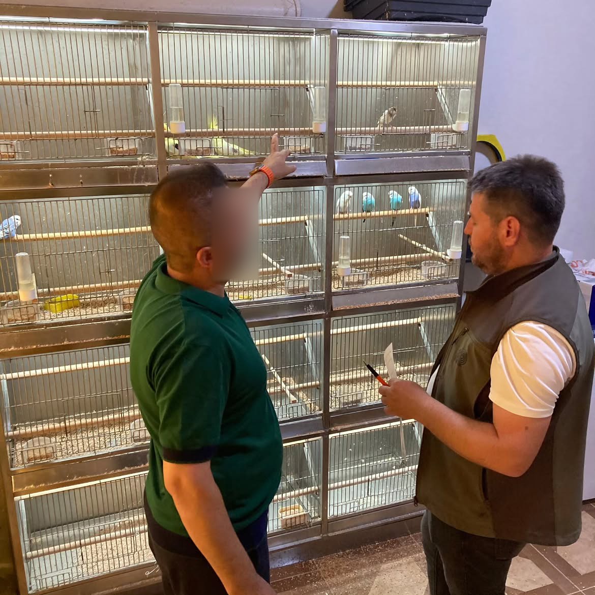 canakkalede-petshop-denetimi
