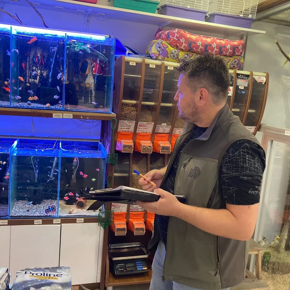 canakkalede-petshop-denetimi