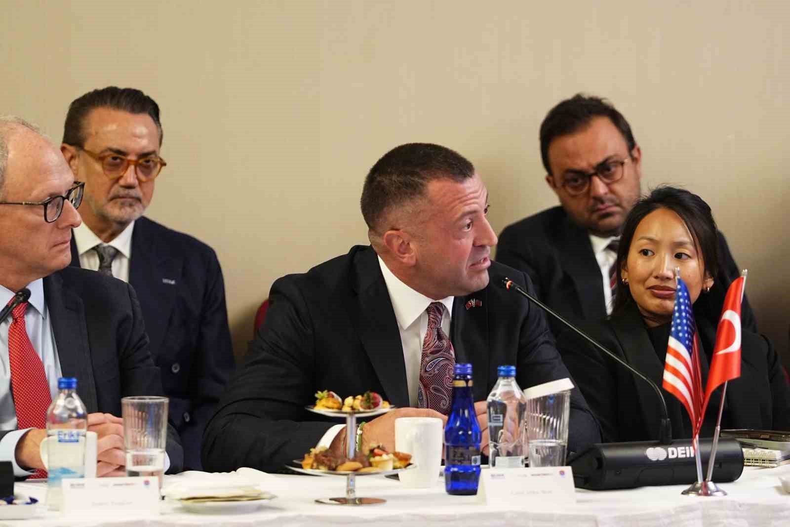 canik-nato-zirvesinde-turkiye-abd-iliskilerine-katki-sagladi