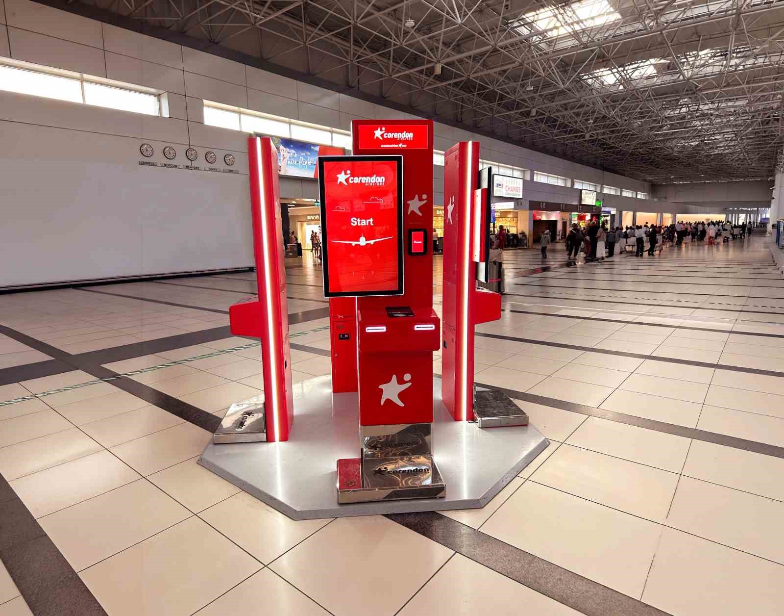 corendon-airlinestan-havalimanlarinda-dijital-donusumu-guclendiren-uygulama