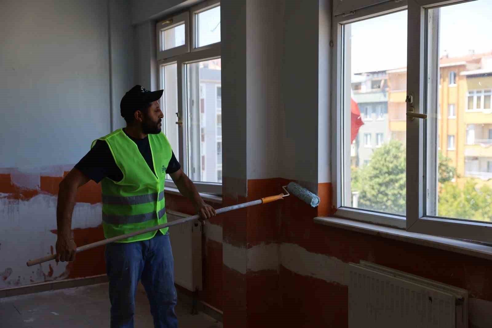 egitim-yuvalari-buyuksehirle-yenileniyor