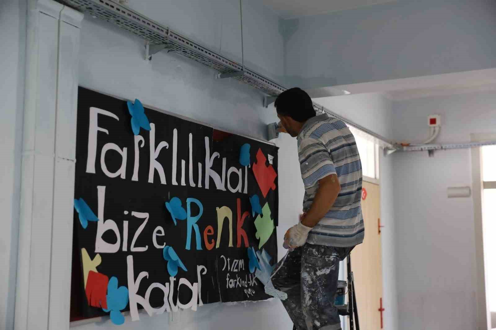 egitim-yuvalari-buyuksehirle-yenileniyor