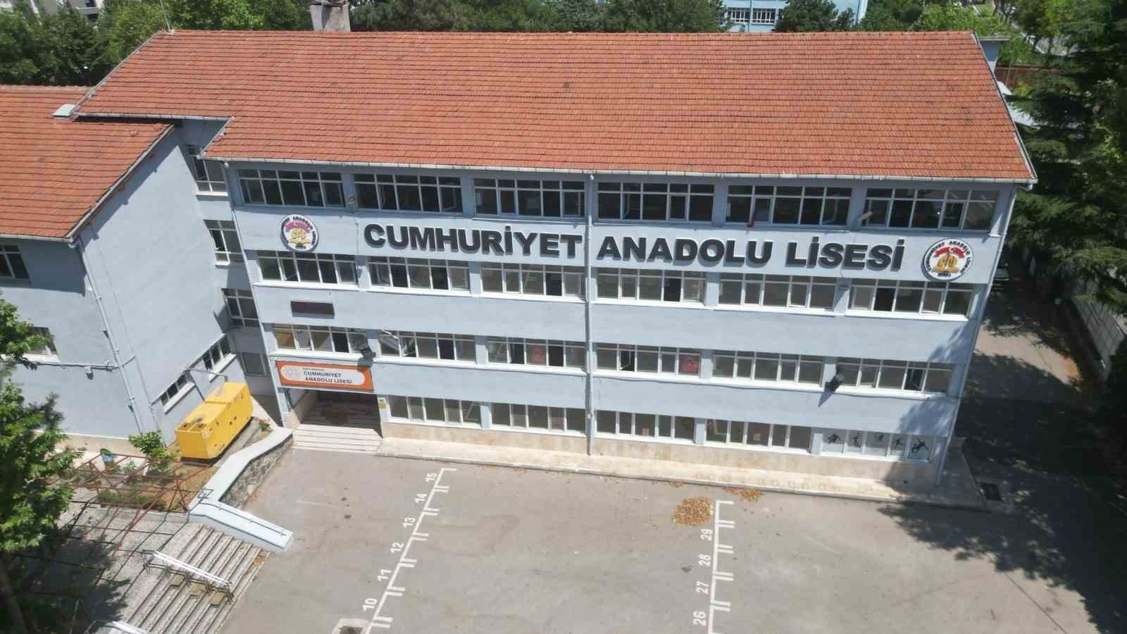 egitim-yuvalari-buyuksehirle-yenileniyor
