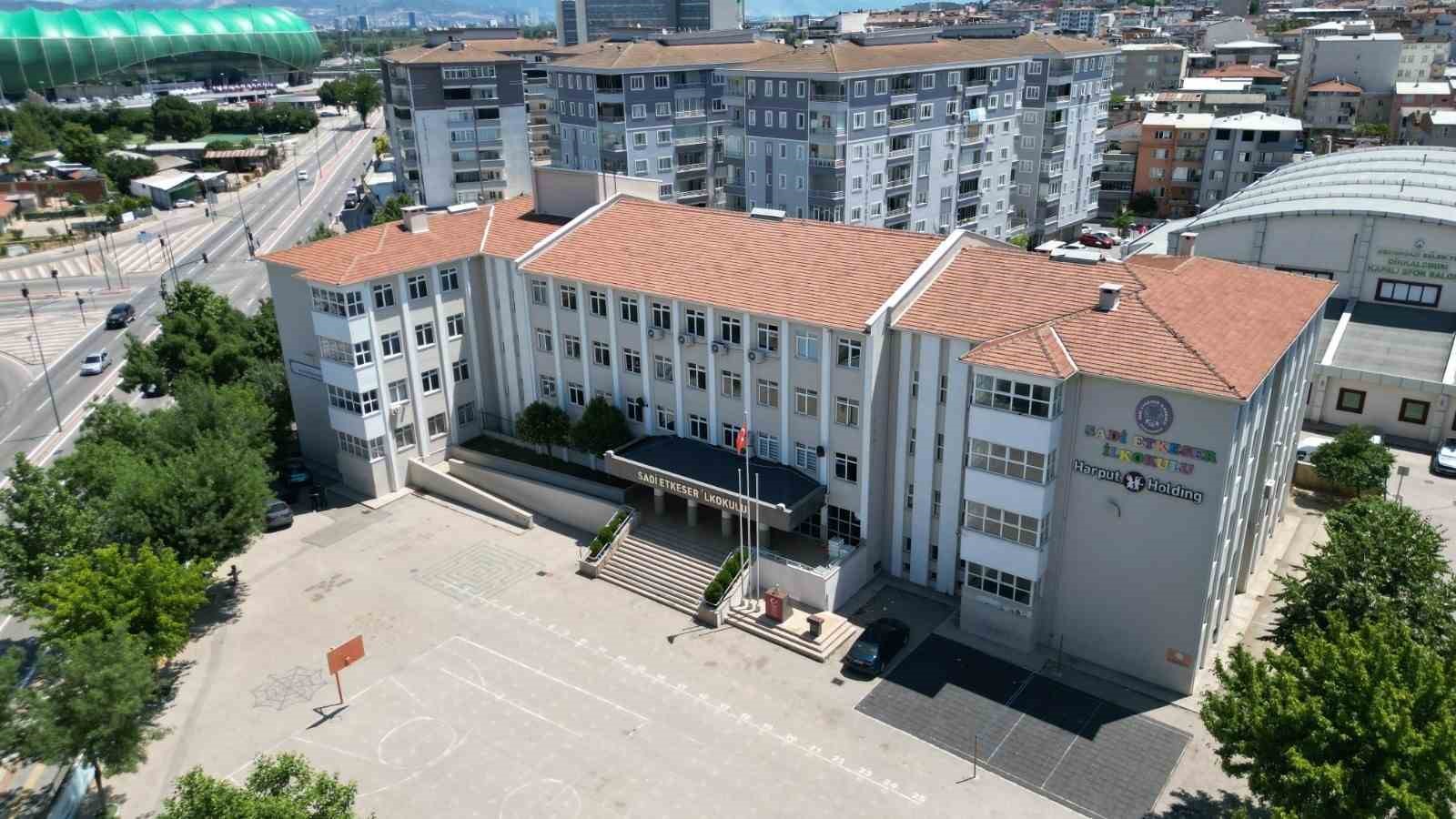 egitim-yuvalari-buyuksehirle-yenileniyor