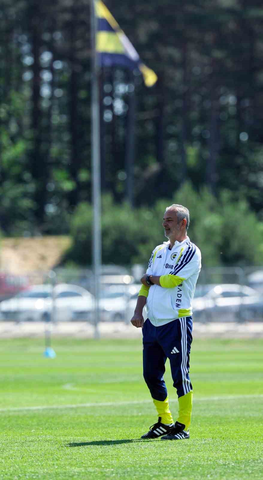 fenerbahce-topuk-yaylasi-kampini-tamamladi