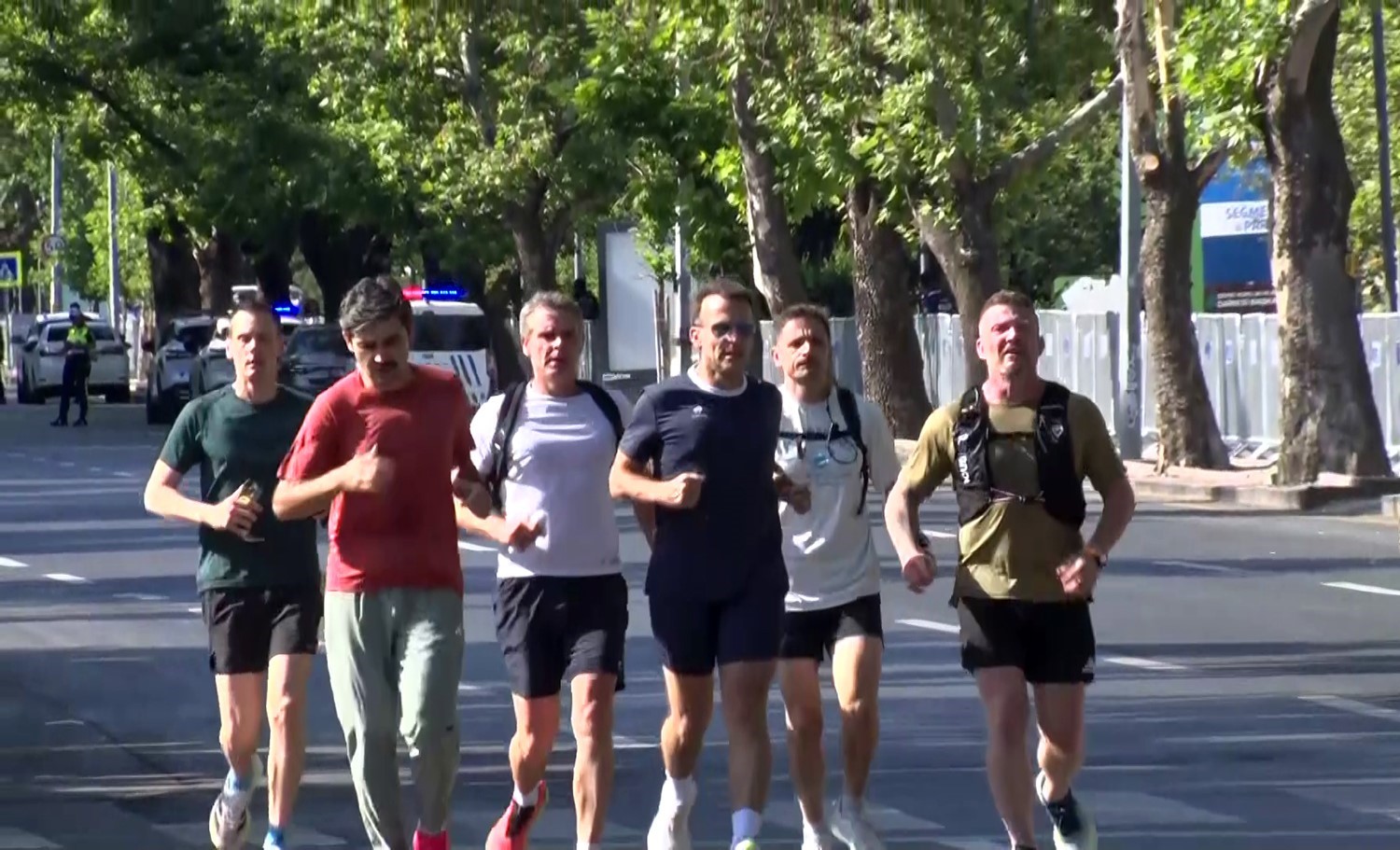 fransa-cumhurbaskani-macron-ankarada-sabah-kosusu-yapti