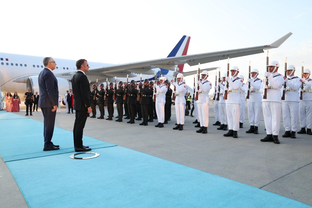 fransa-cumhurbaskani-macron-ve-yunanistan-basbakani-micotakis-ankarada