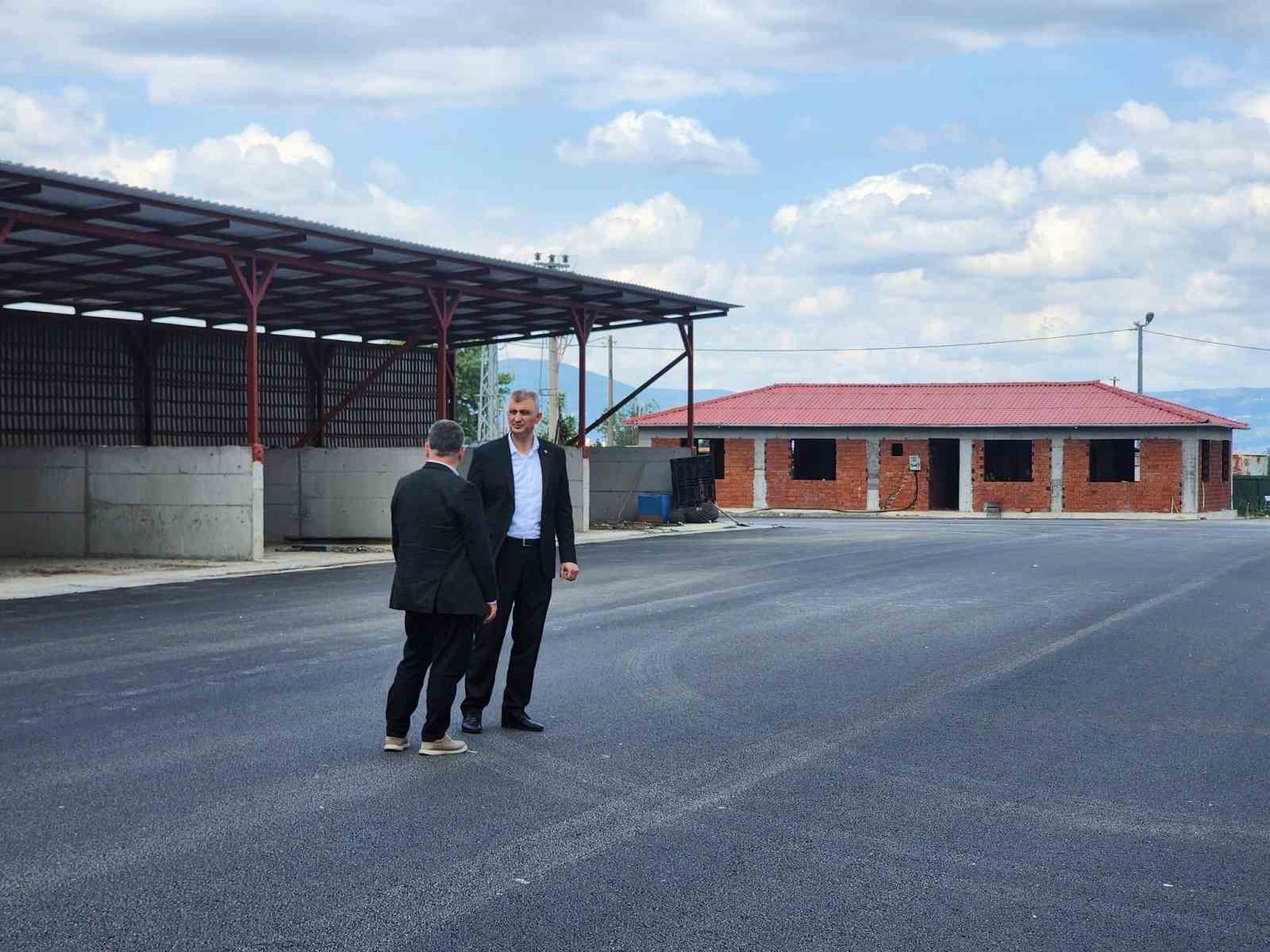 golcukte-cevre-dostu-yatirim