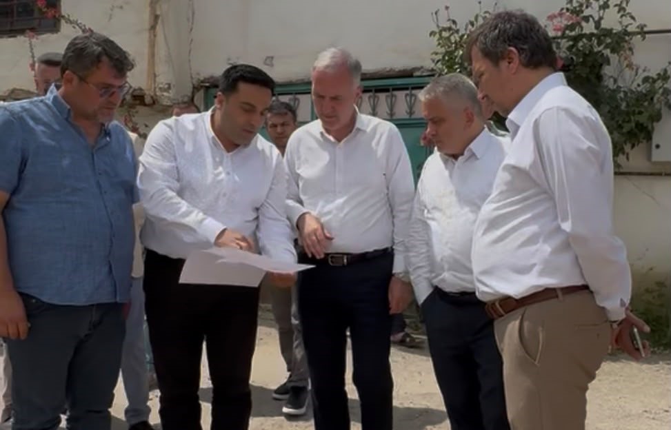 inegol-belediyesi-kirsalda-ust-yapi-hamlesini-surduruyor