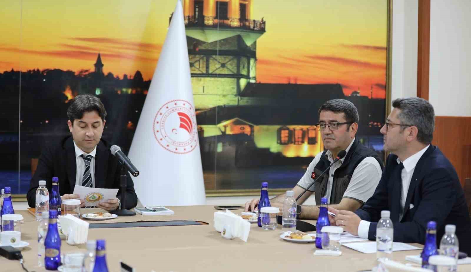 karadeniz-havzasinda-orman-yanginlarina-karsi-uluslararasi-guc-birligi