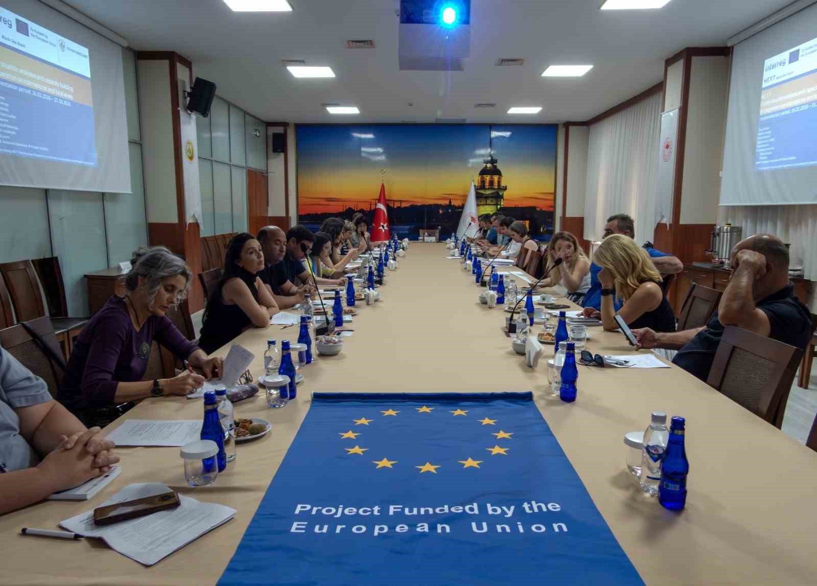 karadeniz-havzasinda-orman-yanginlarina-karsi-uluslararasi-guc-birligi