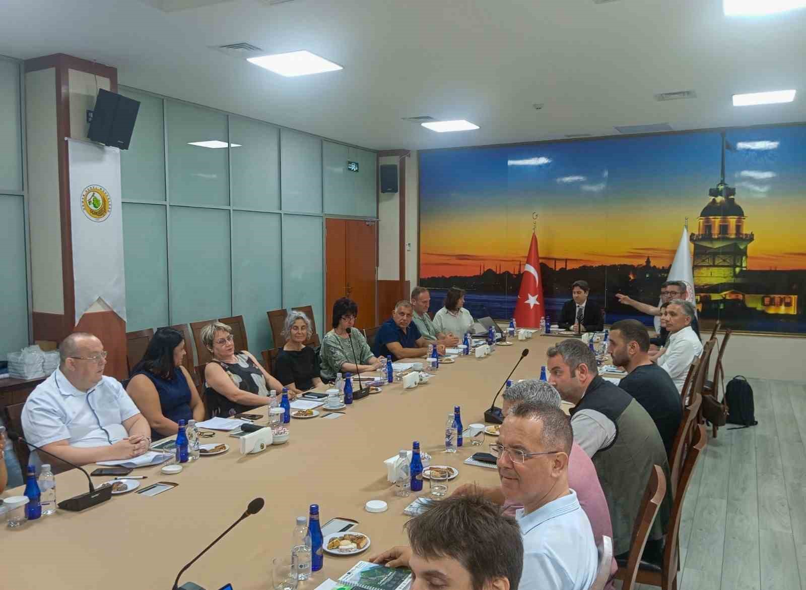 karadeniz-havzasinda-orman-yanginlarina-karsi-uluslararasi-guc-birligi