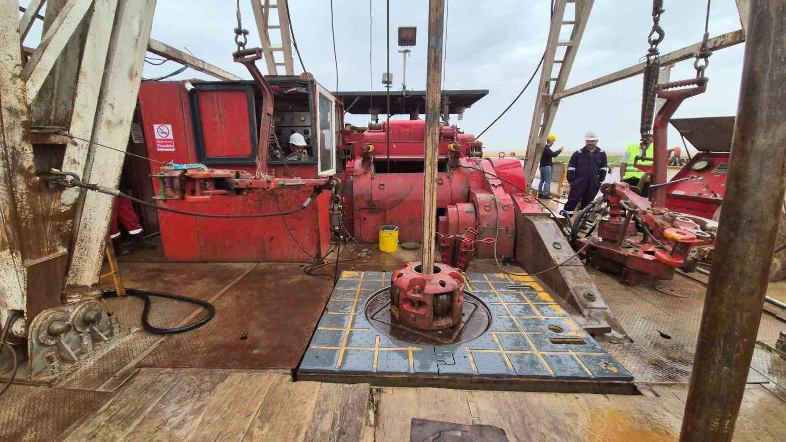 milli-enerjinin-trakya-ussu-gunde-200-bin-metrekup-yerli-dogalgaz