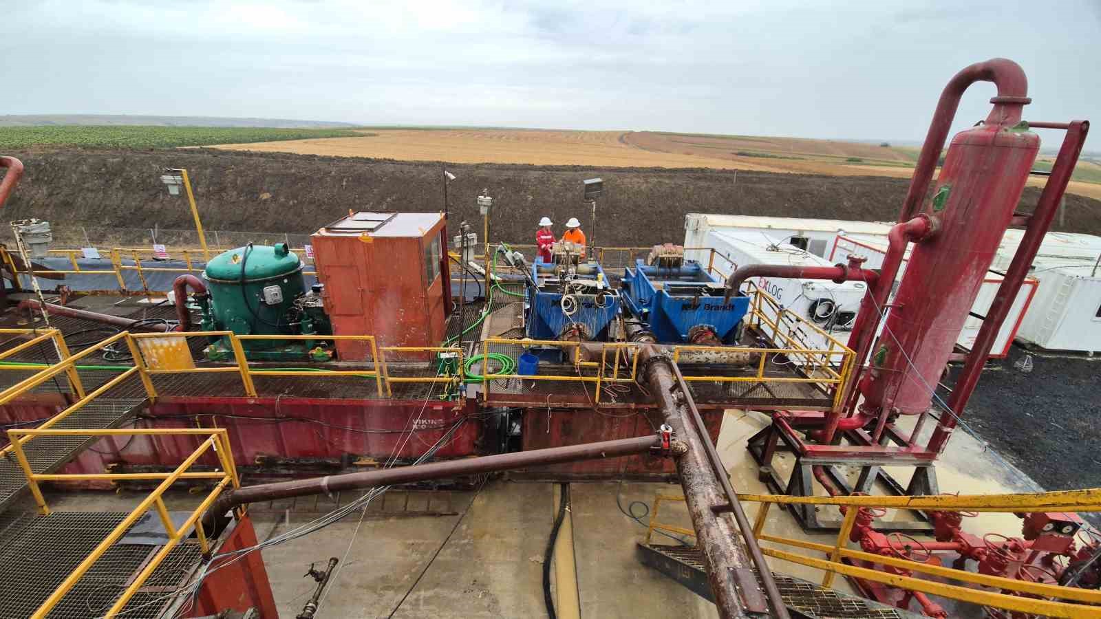 milli-enerjinin-trakya-ussu-gunde-200-bin-metrekup-yerli-dogalgaz