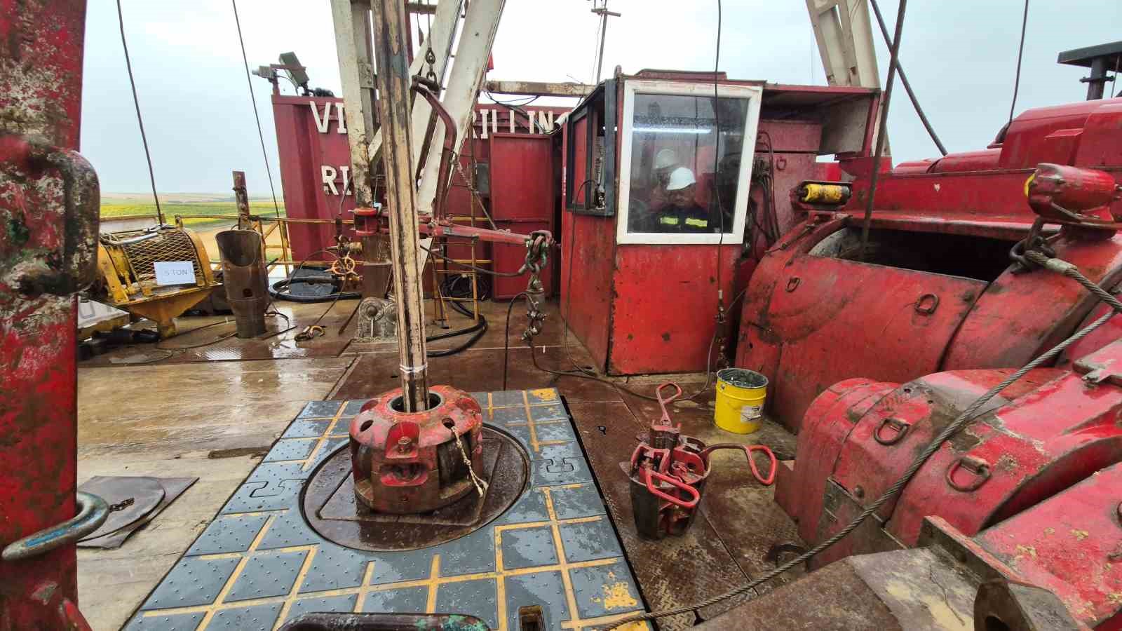 milli-enerjinin-trakya-ussu-gunde-200-bin-metrekup-yerli-dogalgaz