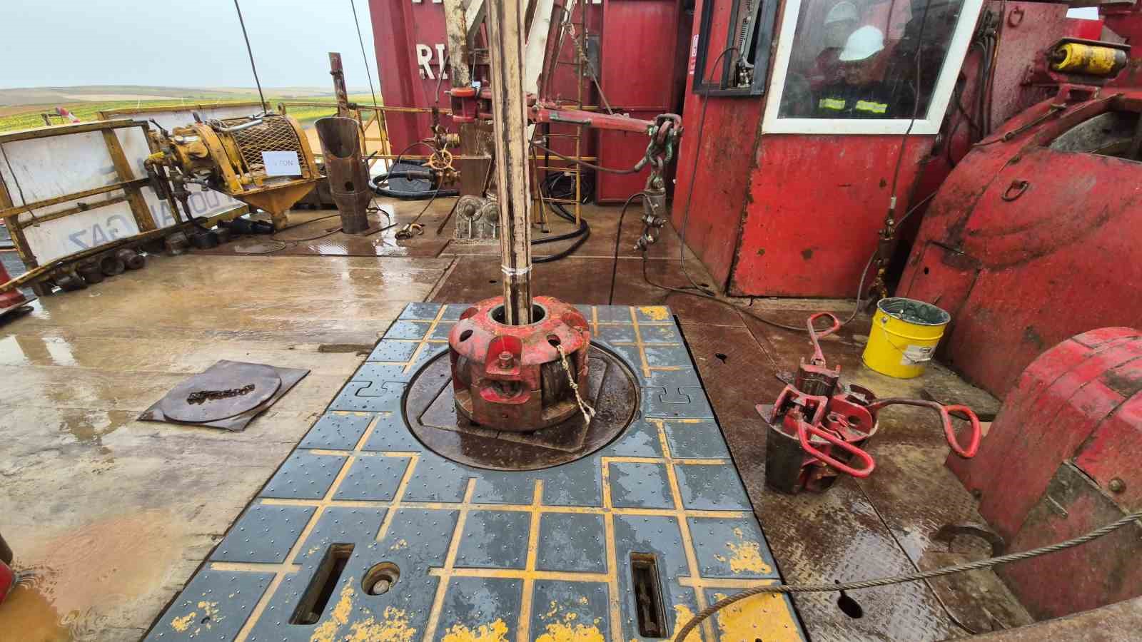 milli-enerjinin-trakya-ussu-gunde-200-bin-metrekup-yerli-dogalgaz