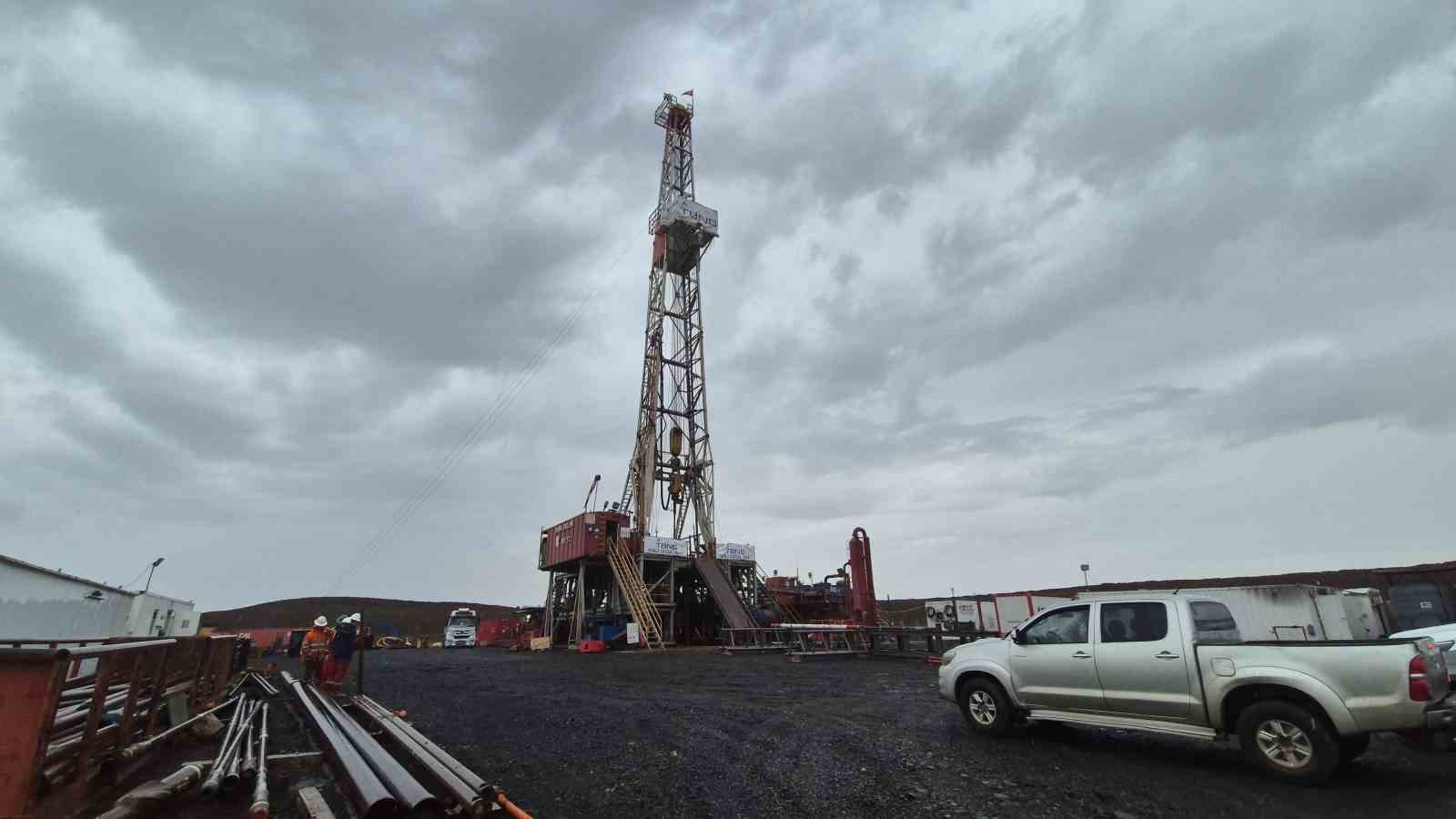 milli-enerjinin-trakya-ussu-gunde-200-bin-metrekup-yerli-dogalgaz