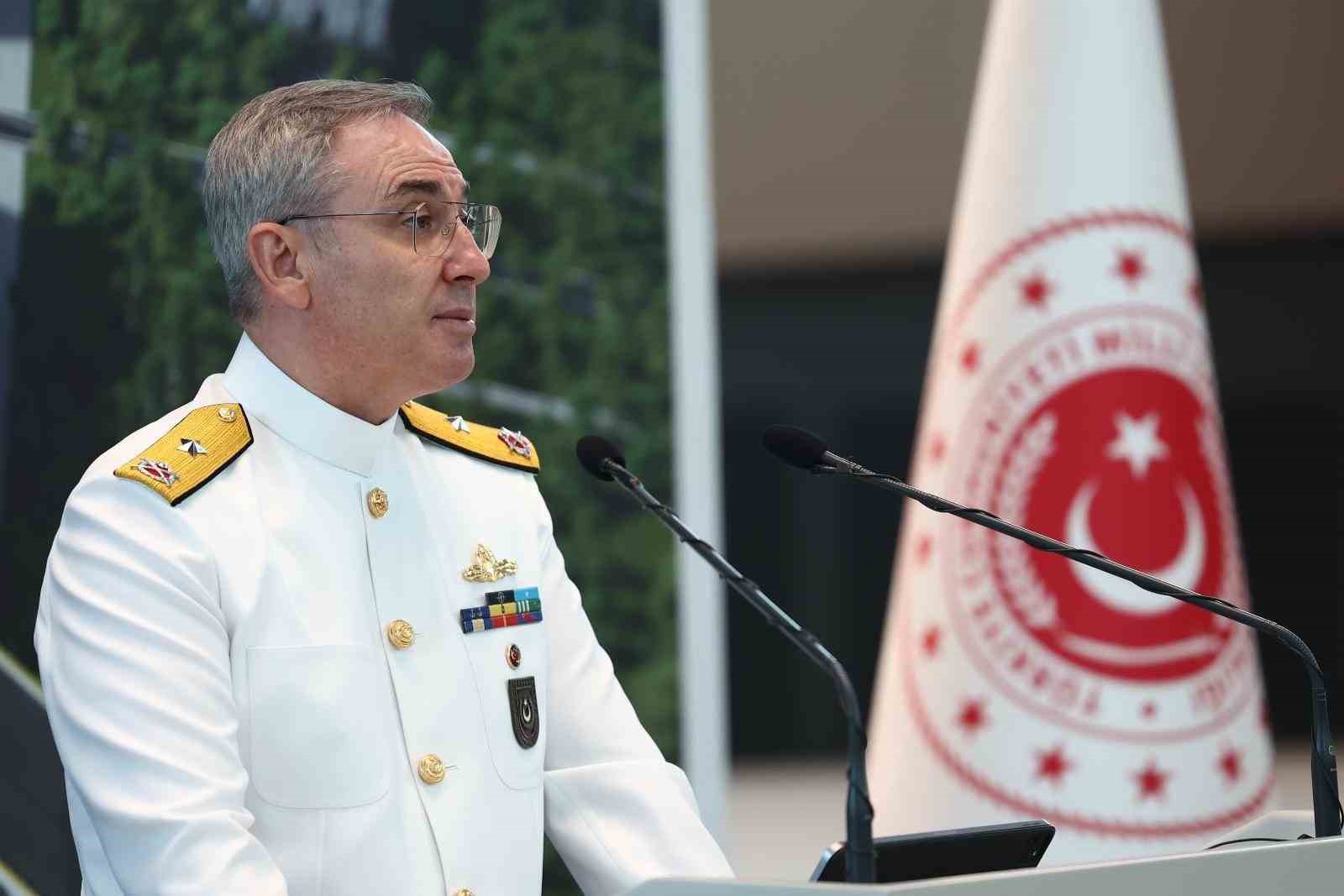 msb-tsk-kendisine-tehdit-olusturmayan-hic-kimse-icin-tehdit-degildir