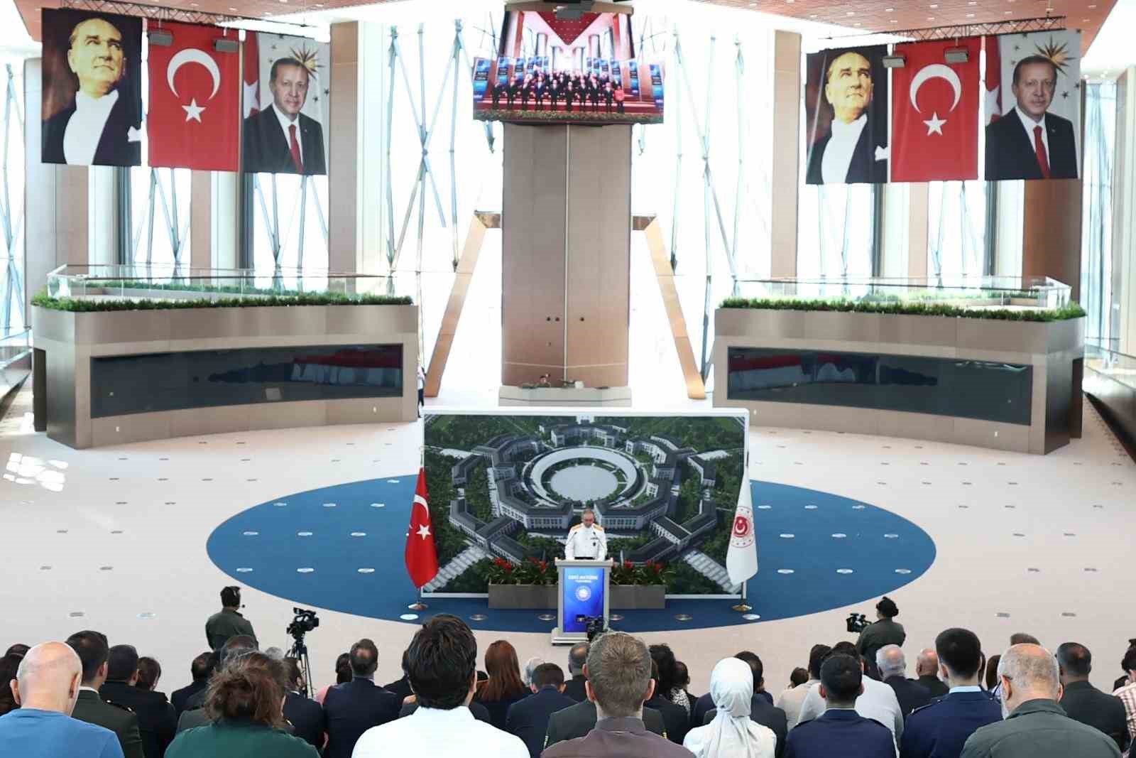 msb-tsk-kendisine-tehdit-olusturmayan-hic-kimse-icin-tehdit-degildir