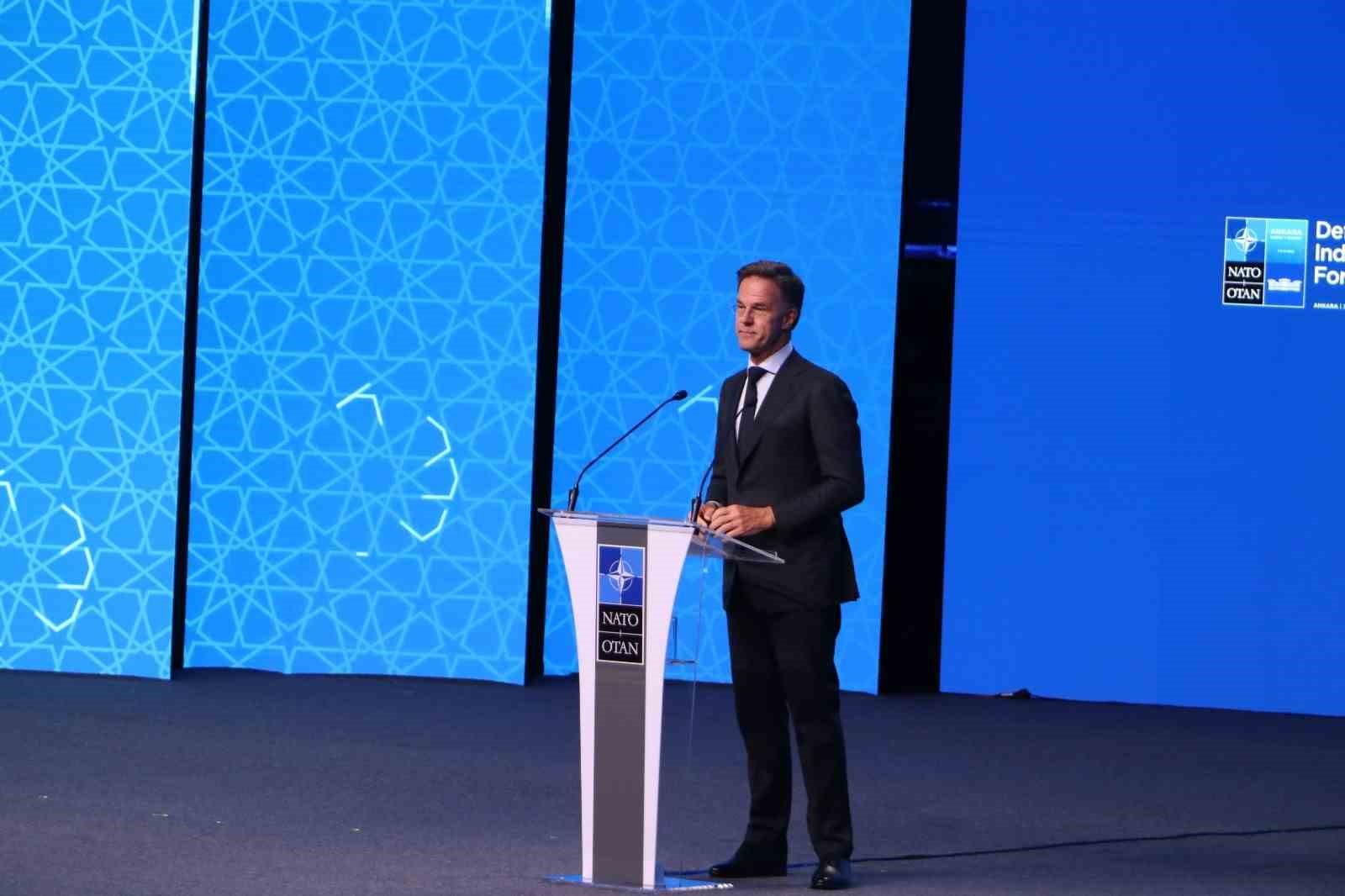 nato-genel-sekreteri-rutte-rusya-ulusal-butcesinin-yarisini-savas-icin-kullaniyor-niyeti-iyi-degil