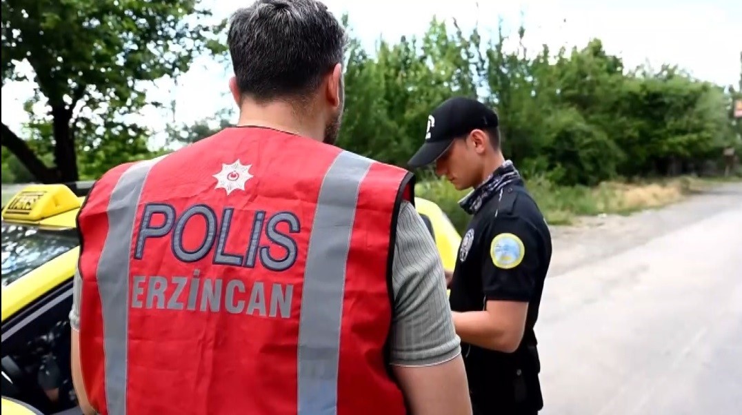 nato-zirvesi-kapsaminda-erzincanda-724-guvenlik-mesaisi