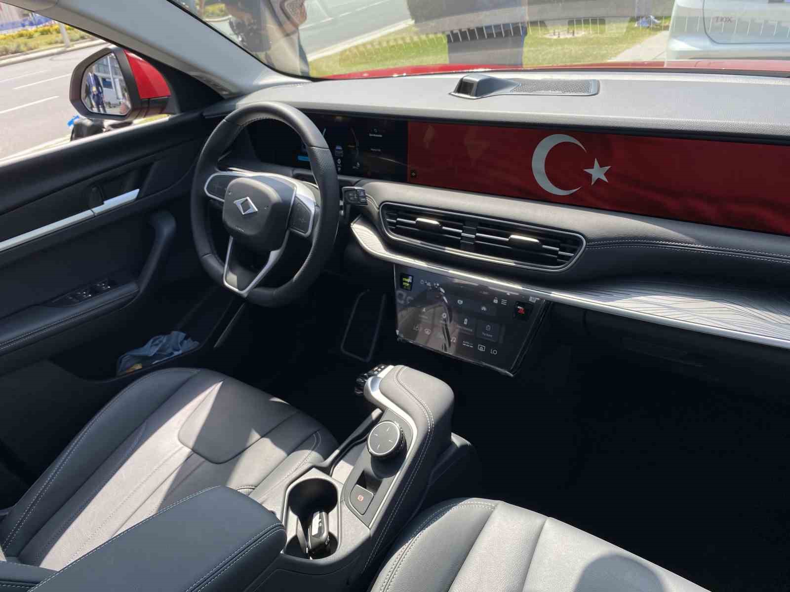 nato-zirvesinde-ulasim-togg-limuzinlere-emanet