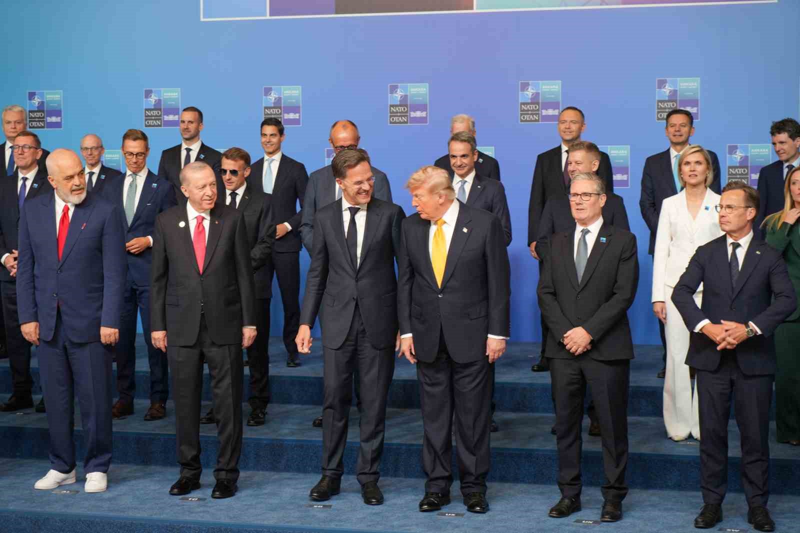 natodan-ankarada-aile-fotografi