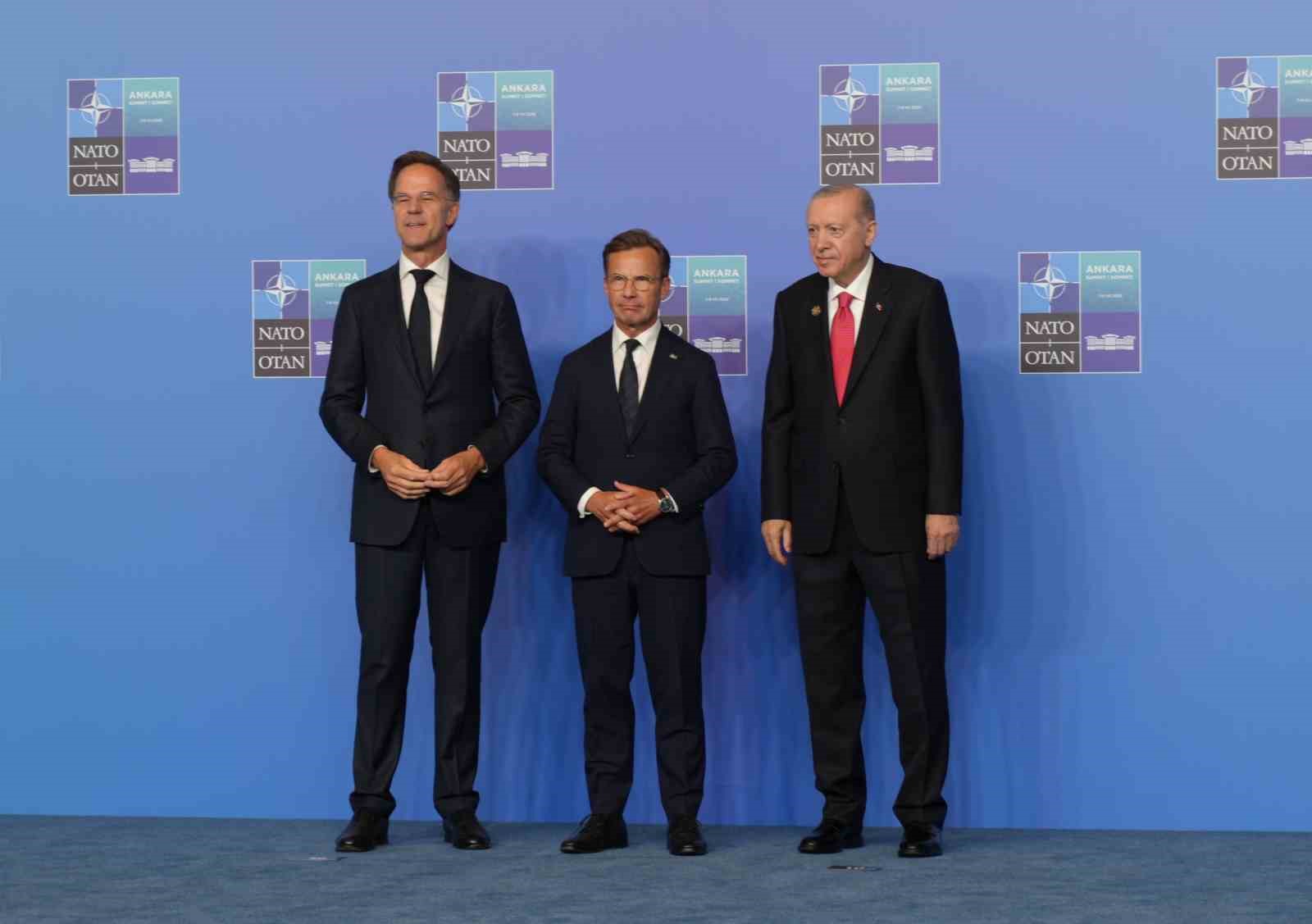 natodan-ankarada-aile-fotografi