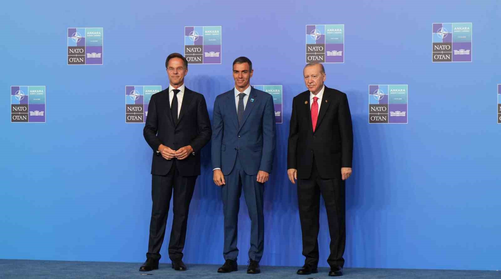 natodan-ankarada-aile-fotografi