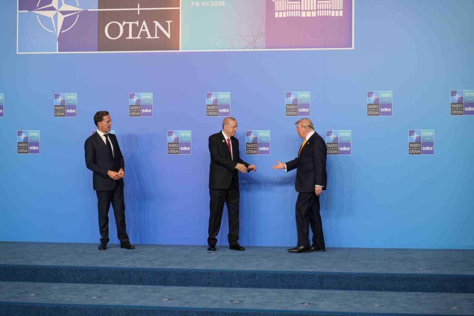 natodan-ankarada-aile-fotografi