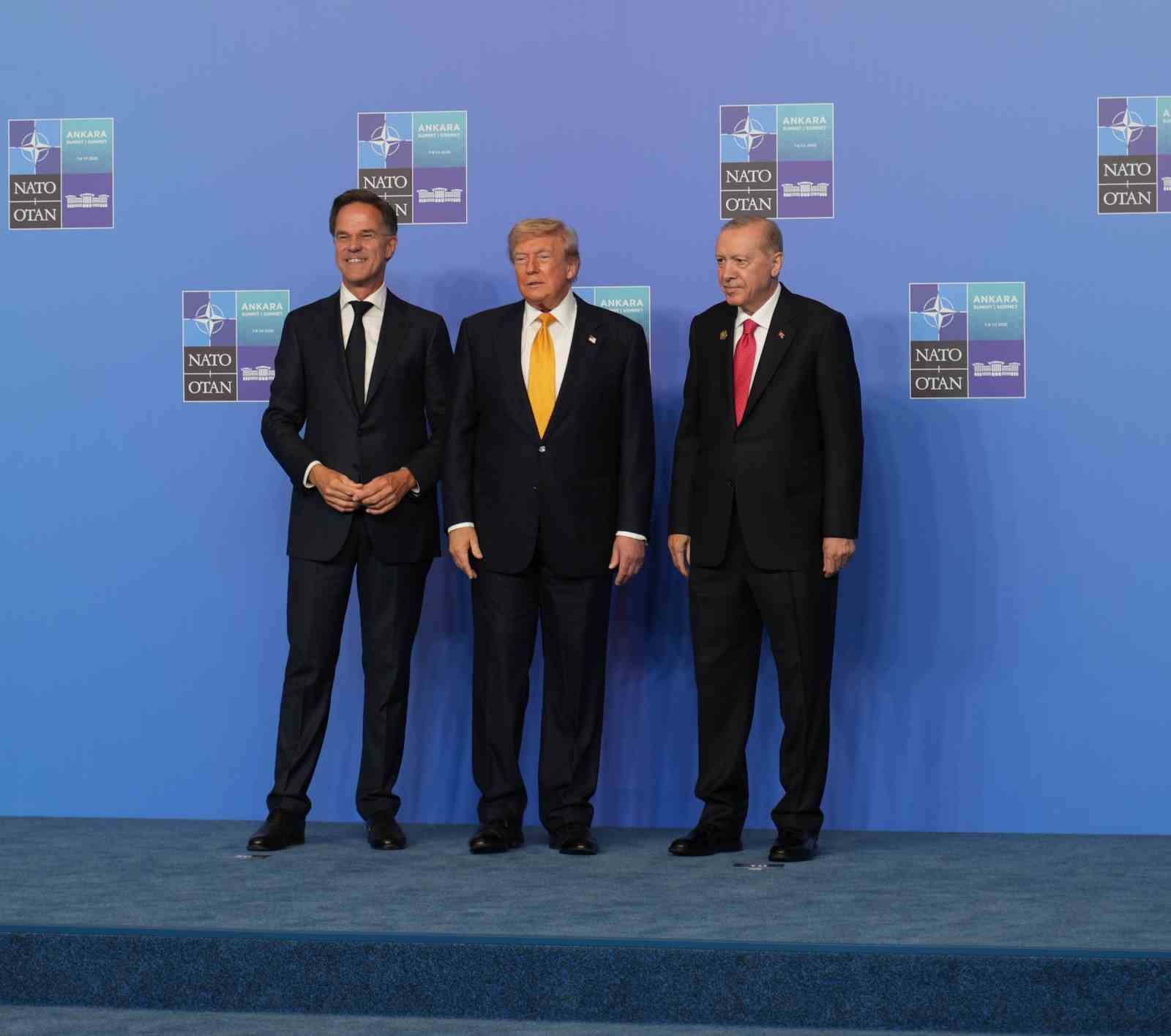 natodan-ankarada-aile-fotografi