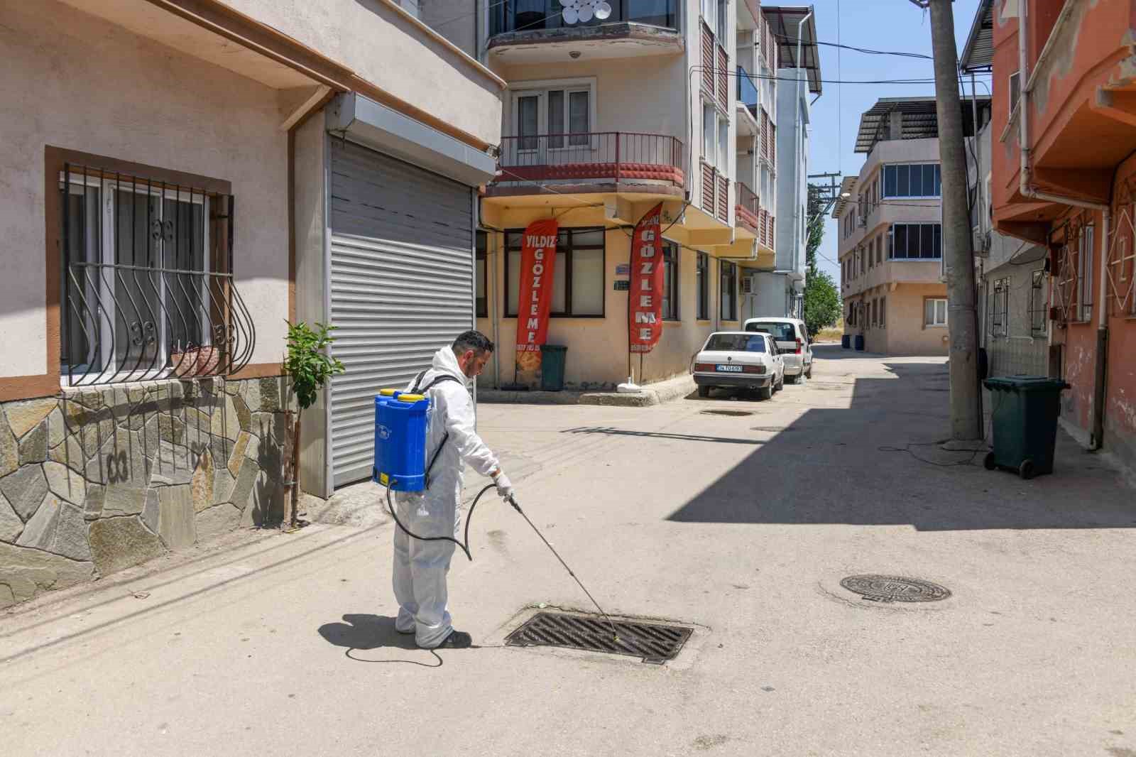 osmangazi-belediyesinden-hasereye-karsi-aninda-mudahale