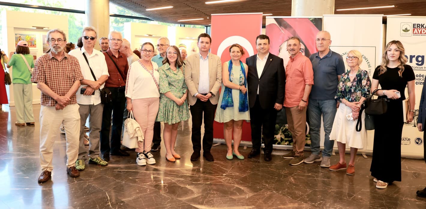 osmangazide-gocun-hikayelerini-karikaturlerle-anlatan-sergi