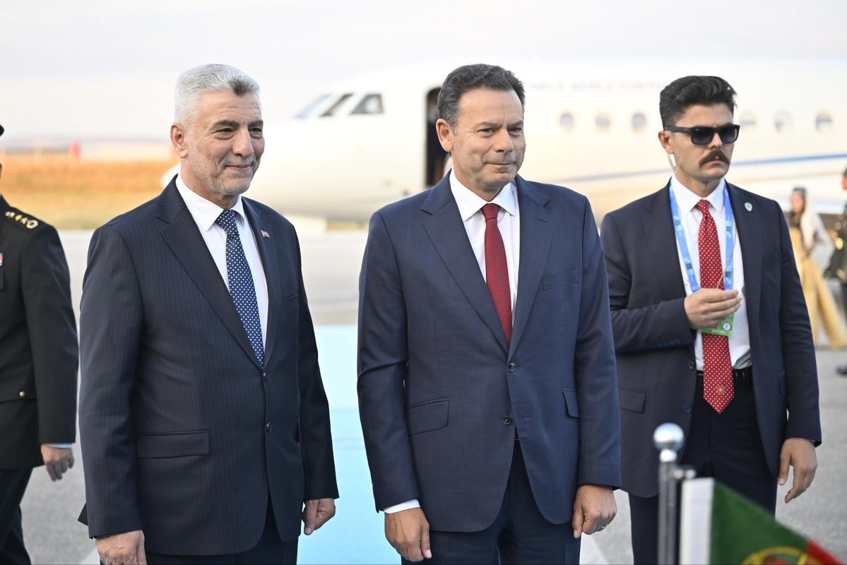 portekiz-basbakani-luis-montenegro-ankarada