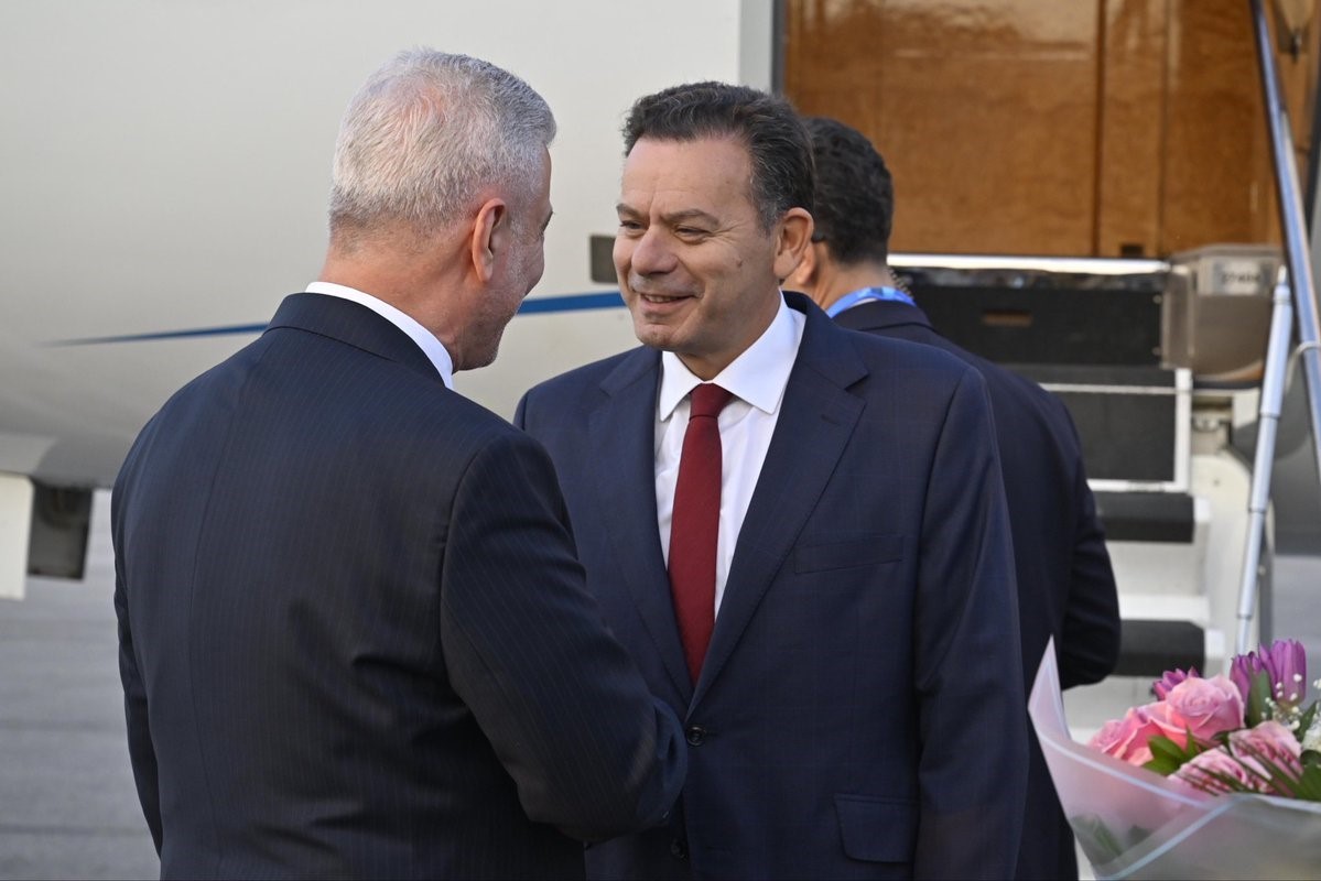 portekiz-basbakani-luis-montenegro-ankarada