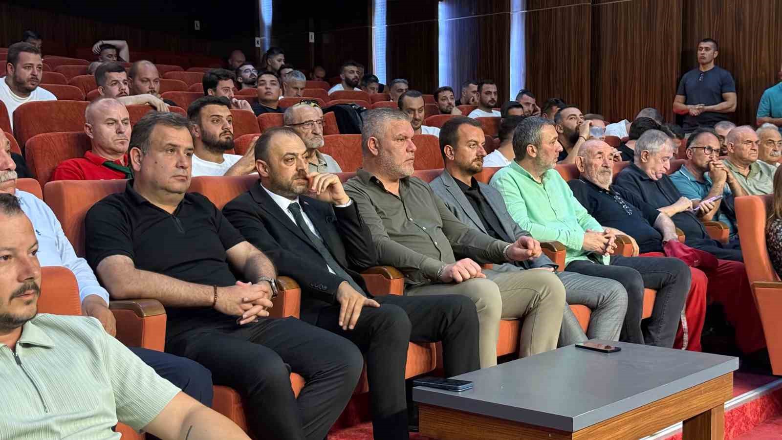 sakaryaspor-baskani-enes-zengin-yarim-kalan-hikayeyi-bastan-yazacagiz
