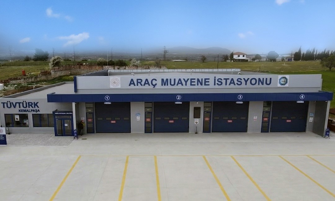tuvturkten-vergi-borcunu-yapilandiran-arac-sahiplerine-muayene-hatirlatmasi