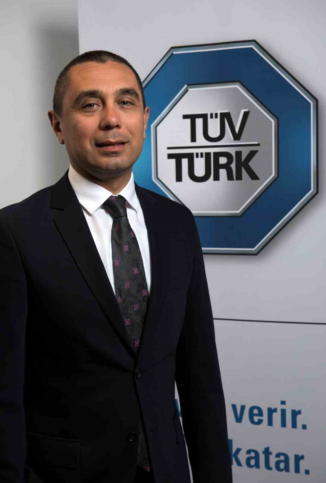 tuvturkten-vergi-borcunu-yapilandiran-arac-sahiplerine-muayene-hatirlatmasi