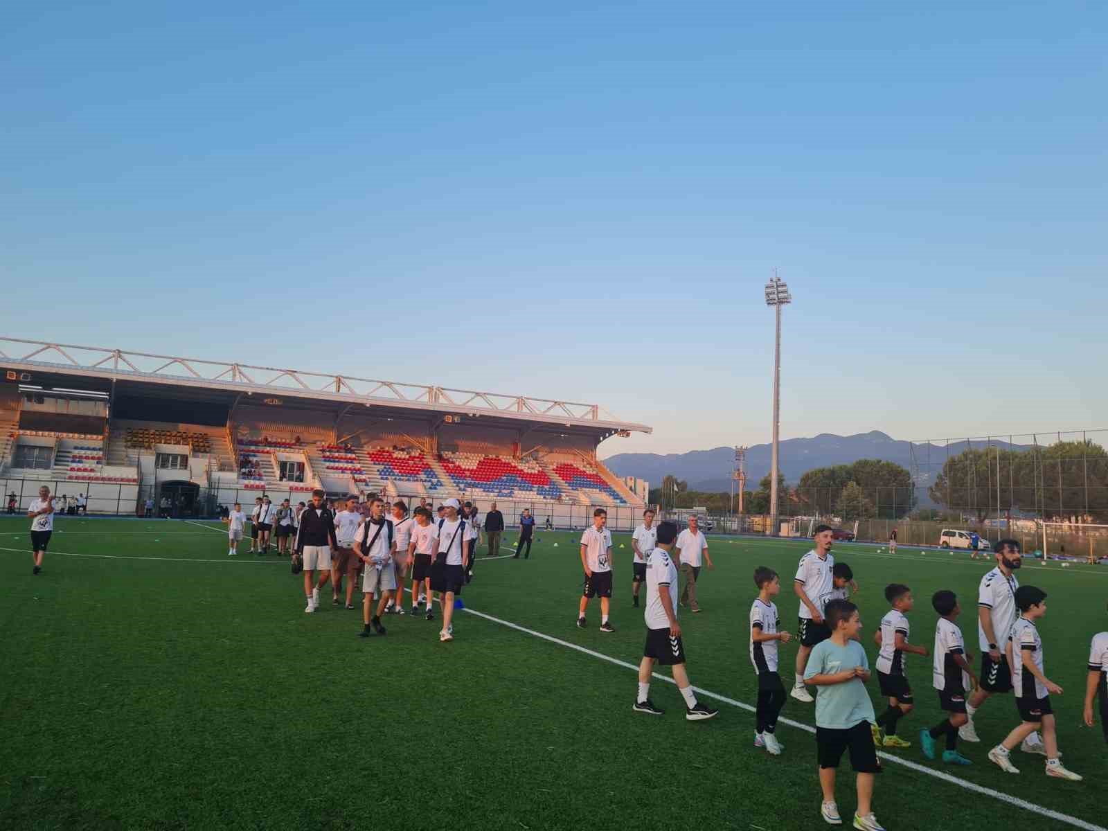 uluslararasi-genc-umutlar-futbol-turnuvasi-sakaryada-basliyor