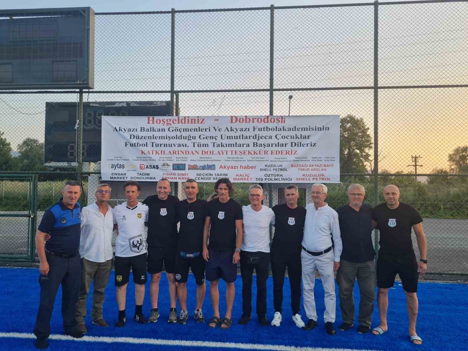 uluslararasi-genc-umutlar-futbol-turnuvasi-sakaryada-basliyor